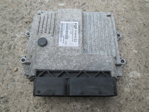 2006 vauxhall corsa 3 - corsa, c