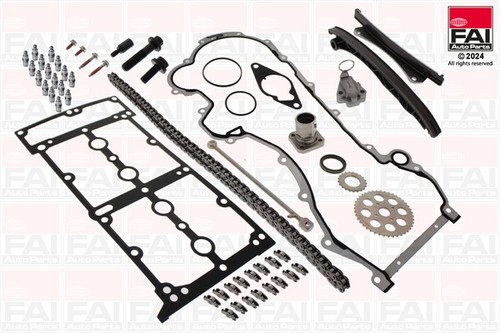 For opel corsa - d, 1.3