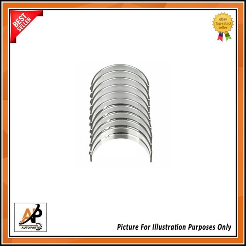For opel astra corsa - for,