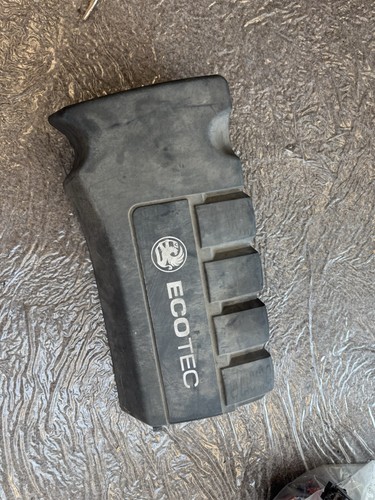 Vauxhall 3cdti 2005 2013 - 1.3cdti, 2005-2013