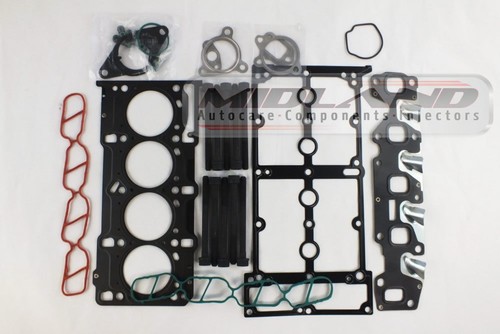 Vauxhall meriva 2010 3 - 03-2010, 1.3