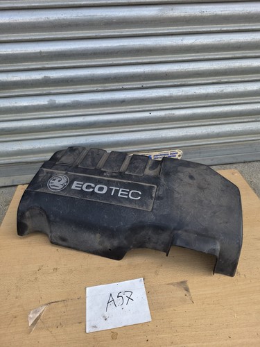 Vauxhall corsa d - c, 1.3