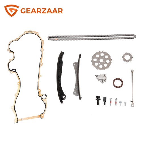 New timing chain kit for - new,