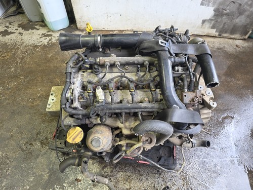 Vauxhall corsa 3 cdti - vauxhall, d