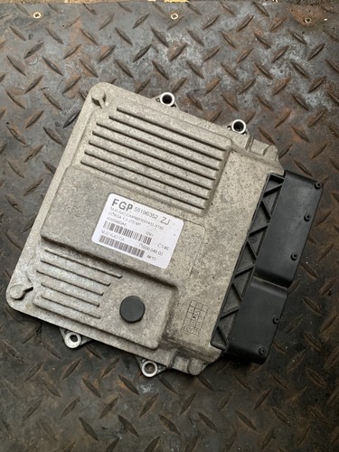 Vauxhall cdti engine - vauxhall, 1.3