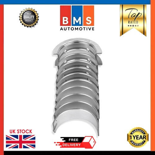 Vauxhall z13dt main - z13dt,