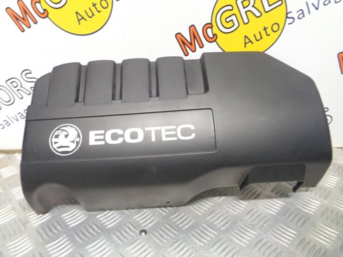 Vauxhall combo 2001 2012 - vauxhall, c