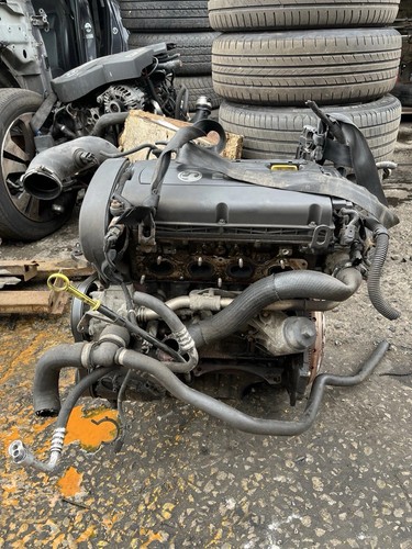 Zafira astra 6 - b/astra, 1.6