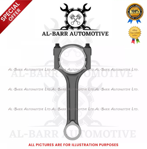Vauxhall opel cdti - 1.3,