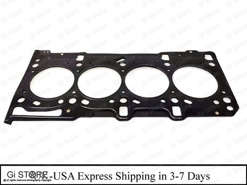 Engine head gasket - engine, for