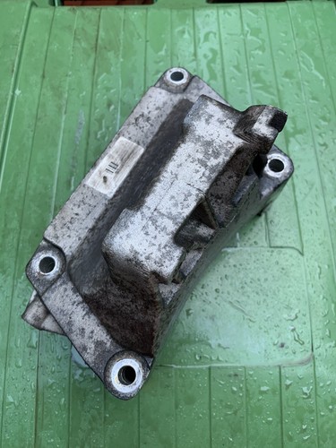 Vauxhall cdti z13dt - 1.3,