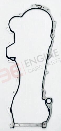 Opel astra corsa - astra, cdti