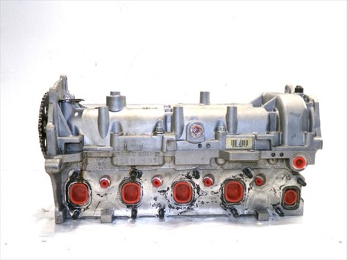 55193109 cylinder head - , opel