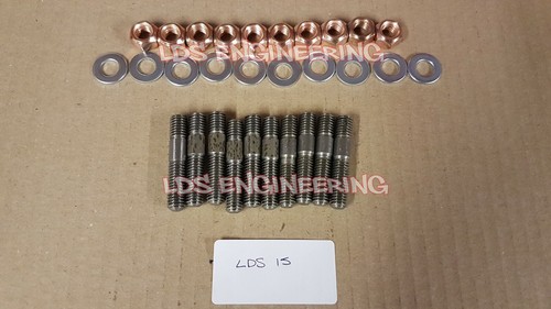 Suzuki z13dt d13a 16v - suzuki,