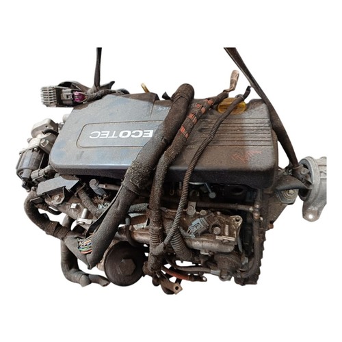 2009 vauxhall astra diesel - astra, 1.7