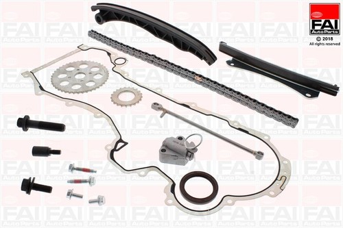 For opel corsa 3 cdti - for,