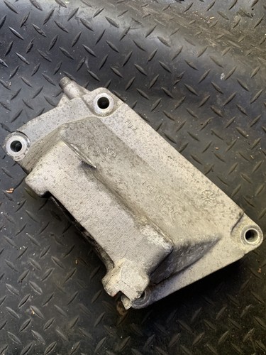 Vauxhall cdti z13dt z13dtj - cdti,