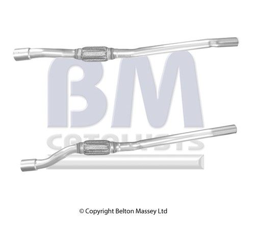 For vauxhall corsa - for,