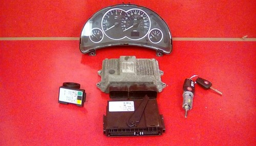 Vauxhall tigra 3 cdti - b,