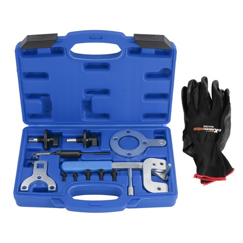 Engine timing tool - timing, for