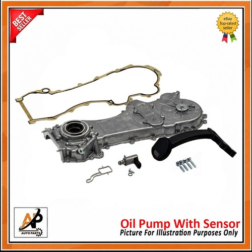 For vauxhall astra corsa - for,