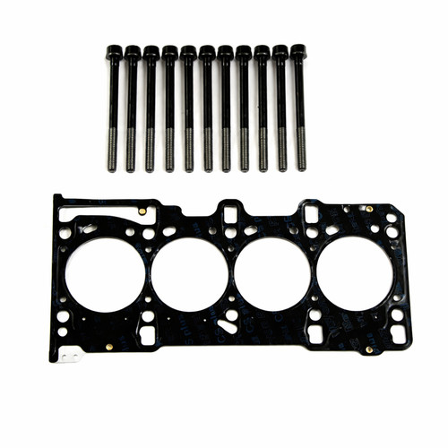 Cylinder head gasket bolts - cylinder,