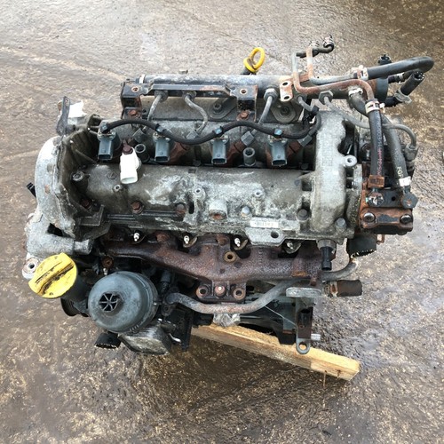 Suzuki swift mk2 ddis - suzuki,