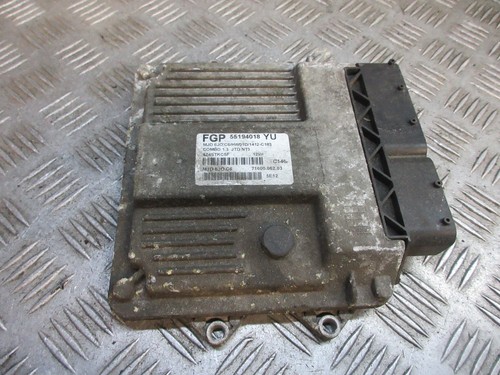 2006 vauxhall combo - 2006,