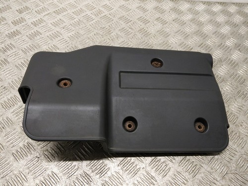 Suzuki swift mk2 ddis - swift,