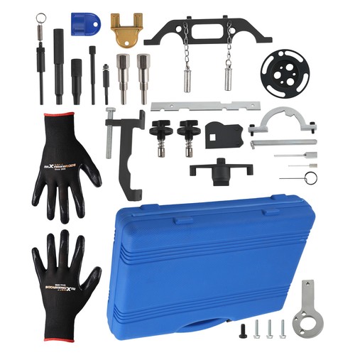 Piece engine timing chain - piece,
